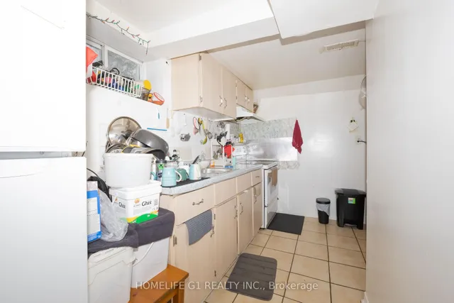 Additional image 17 of 7139 Justine Dr