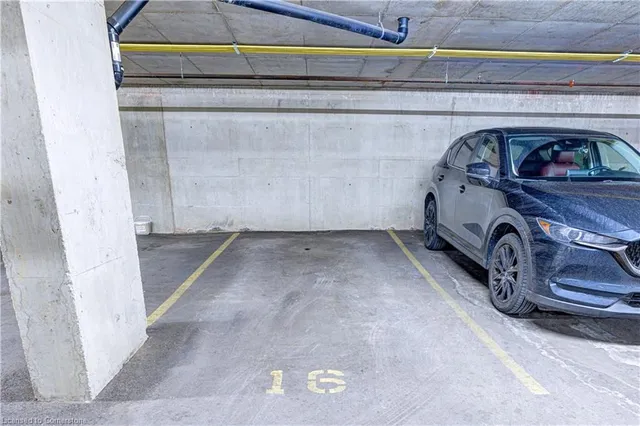 Additional image 35 of St