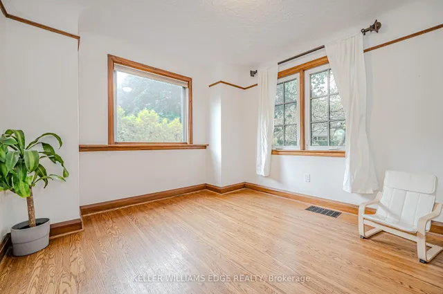 Additional image 8 of 978 North Shore Blvd