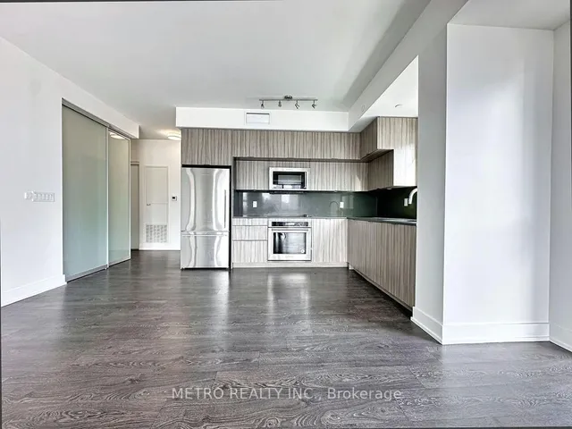 Additional image 8 of 80 Vanauley St Unit 915