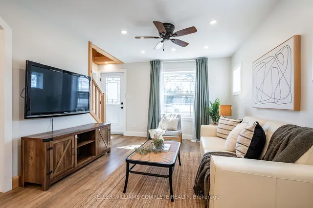 Additional image 14 of 2812 Upper James St