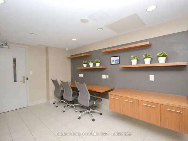 Additional image 35 of 50 Absolute Ave Unit 3604