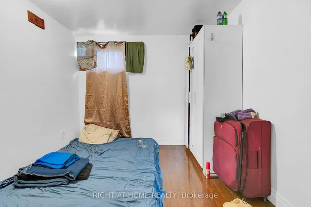 Additional image 33 of 94 Stavely Cres