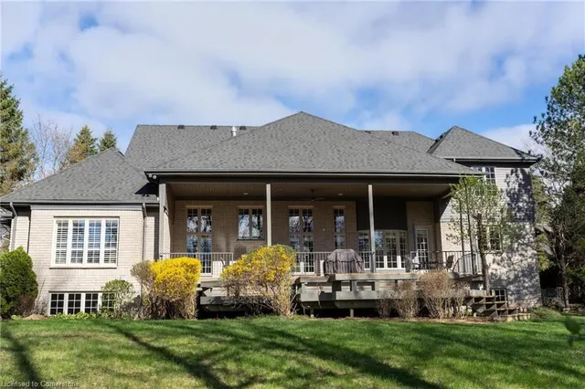 Additional image 39 of 45 Parkshore Pl