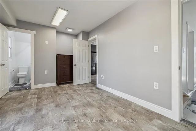 Additional image 17 of 2446 Maryvale Crt