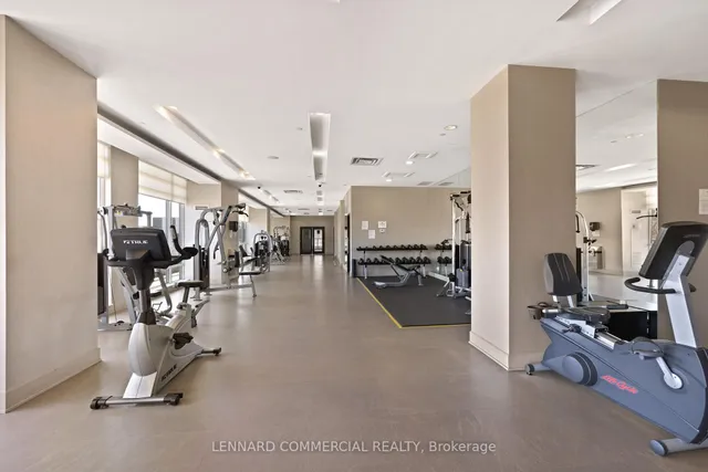 Additional image 36 of 30 Herons Hill Way Unit 206