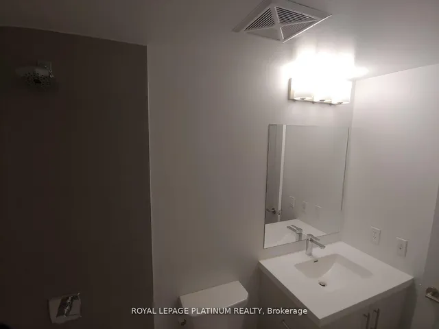 Additional image 17 of 286 Main St Unit 1706