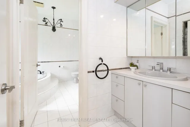 Additional image 16 of 37 Fenton Way