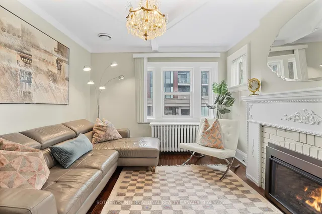 Additional image 28 of 12 Belsize Dr