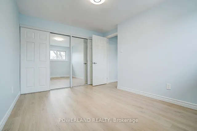 Additional image 17 of 8 Liszt Gate Unit 4