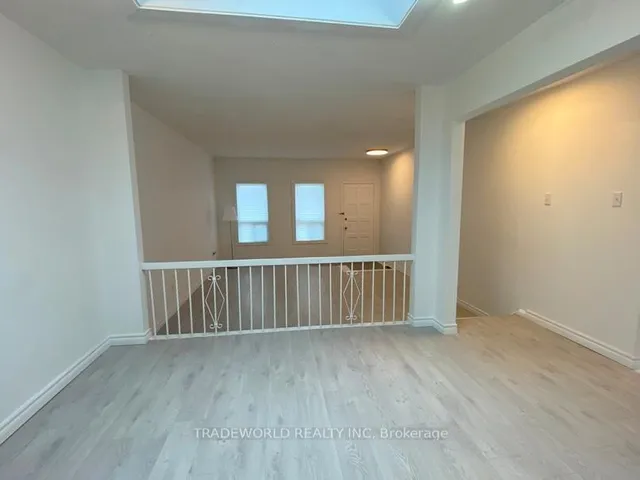 Additional image 7 of 90 Petworth Cres