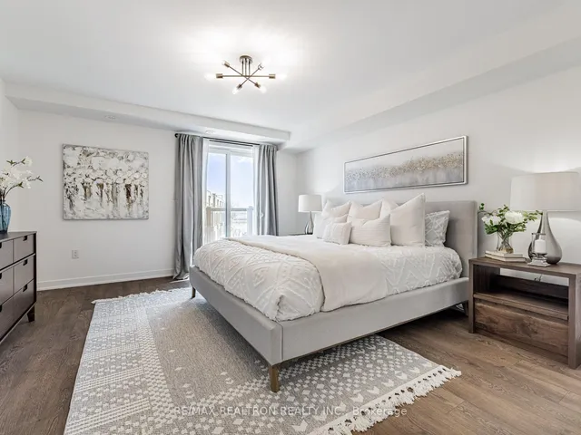 Additional image 13 of 109 Green Gardens Blvd