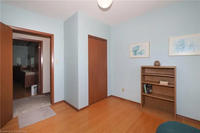 Additional image 27 of 14 Secord Ave