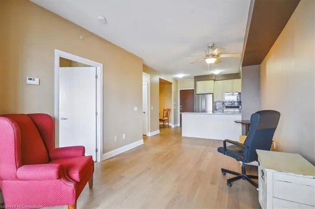 Additional image 24 of 2480 Prince Michael Dr Unit 217