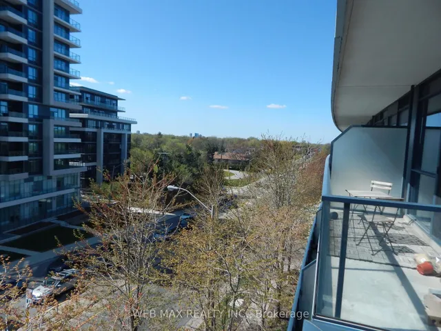 Additional image 9 of 2885 Bayview Ave Unit 325