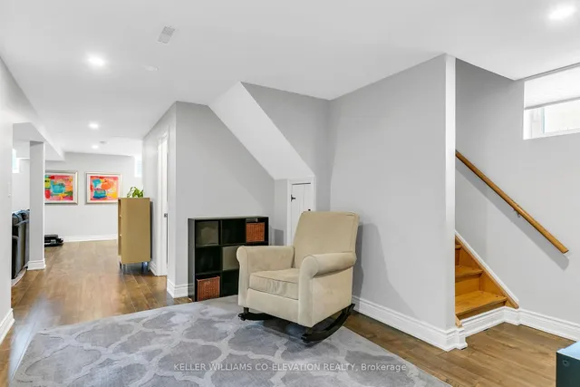 Additional image 28 of 122 Sun Row Dr