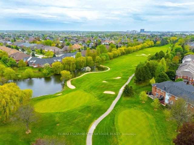 Additional image 46 of 2145 Country Club Dr Unit 13