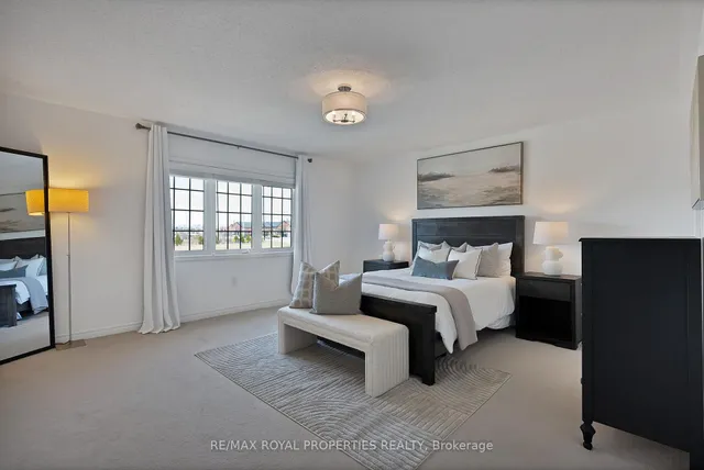 Additional image 20 of 35 Rottenburg Crt