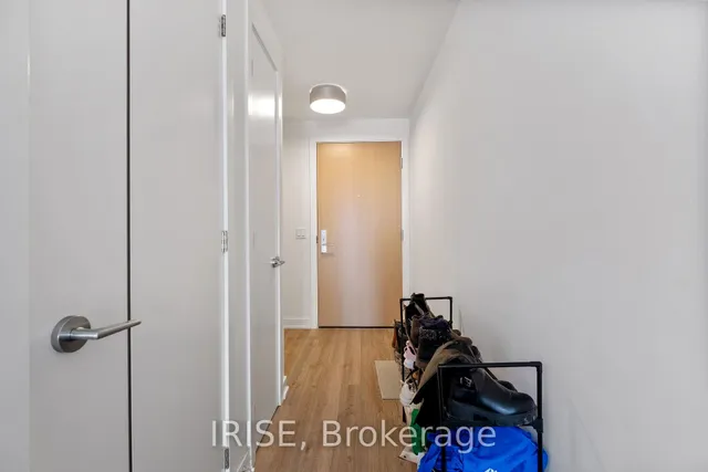 Additional image 2 of 357 King St Unit 1702