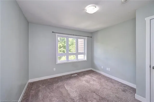 Additional image 18 of 190 Century Hill Dr Unit A4