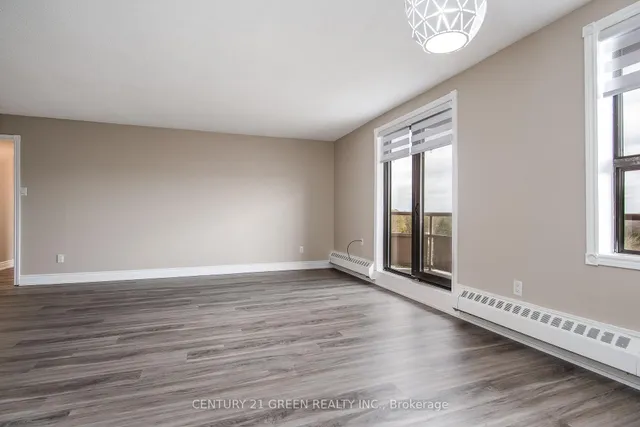 Additional image 26 of 1100 Courtland Ave Unit 702