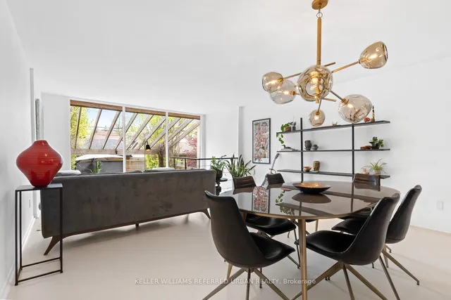 Additional image 5 of 95 Bedford Park Ave