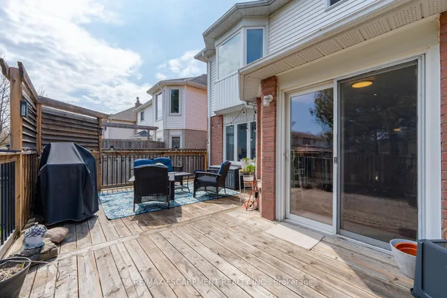 Additional image 48 of 2485 Newport St