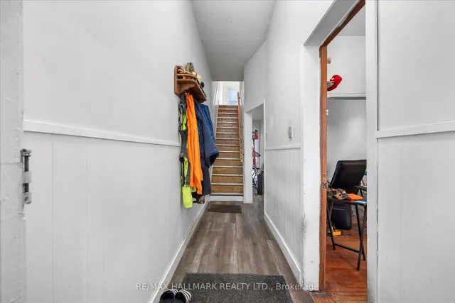 Additional image 6 of 42 Massey St