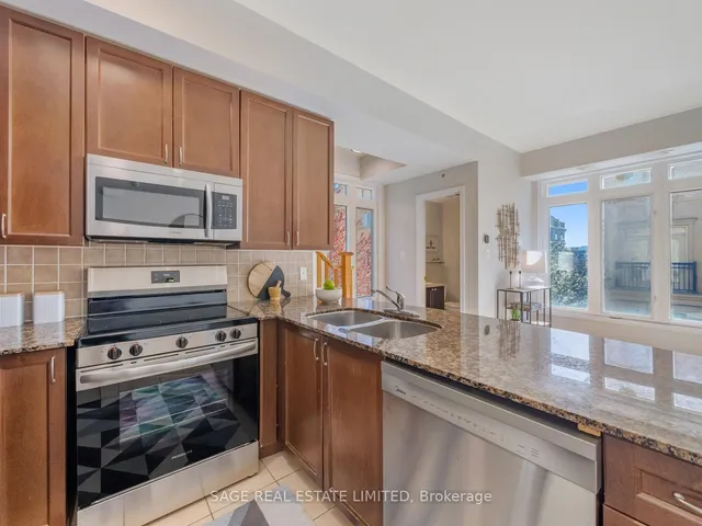 Additional image 9 of 78 Carr St Unit 5