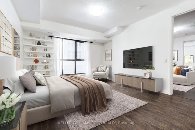 Additional image 12 of 112 King St Unit 408