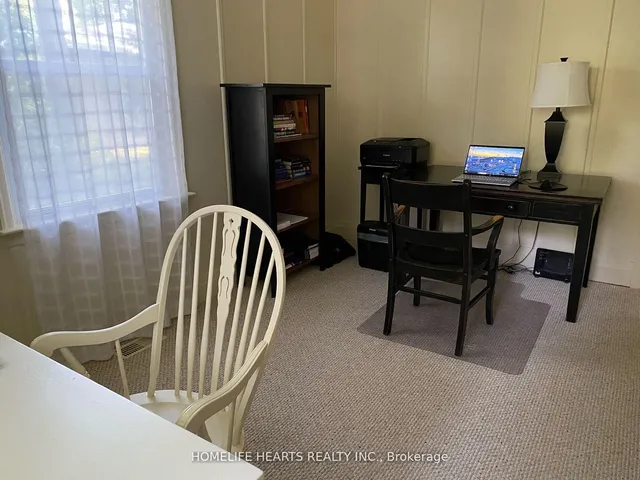 Additional image 34 of 6995 Second Line