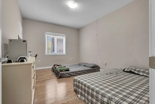 Additional image 29 of 38 George Robinson Dr