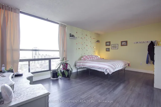 Additional image 24 of 222 Jackson St Unit 1406