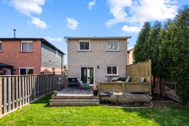 Additional image 29 of 53 Martindale Cres