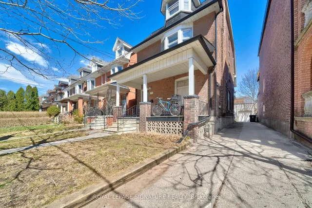 Additional image 2 of 599 Euclid Blvd