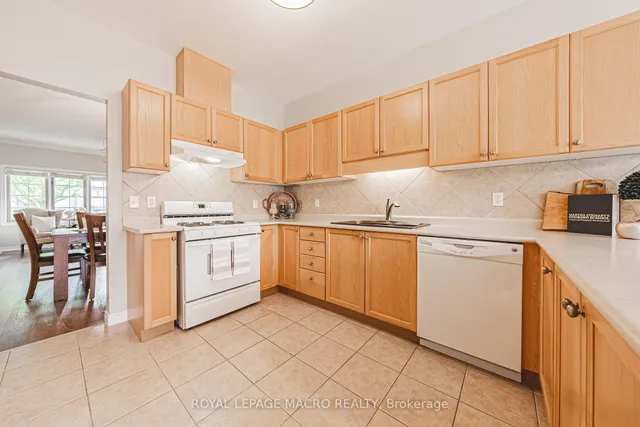 Additional image 14 of 34 Southbrook Dr Unit 59