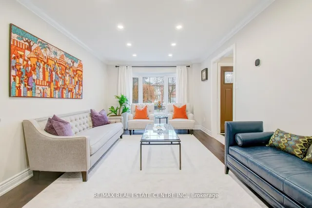 Additional image 7 of 21 Hawkway Crt