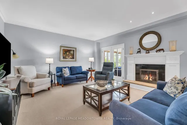 Additional image 8 of 12 Everglade Dr