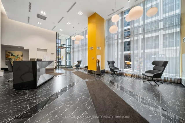 Additional image 4 of 60 Princess St Unit 1717