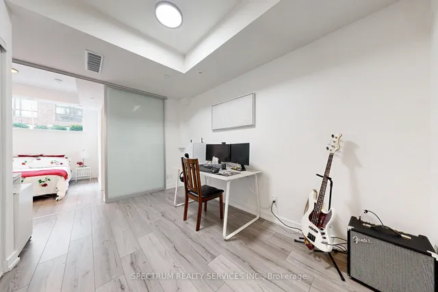 Additional image 29 of 851 SHEPPARD Ave Unit 4