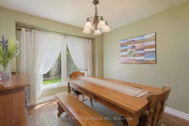 Additional image 19 of 7 Dalzell Ave