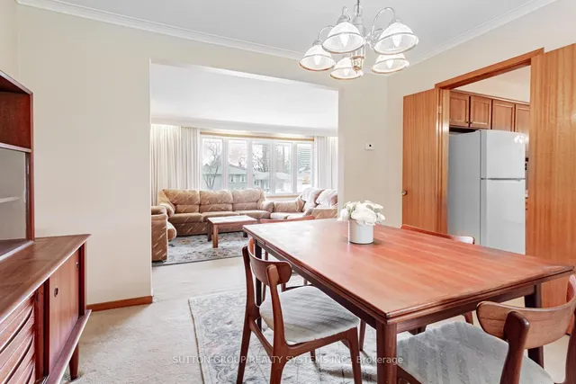 Additional image 6 of 994 Streamway Cres