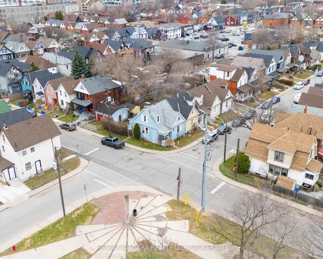 Additional image 3 of 54 Harvey St