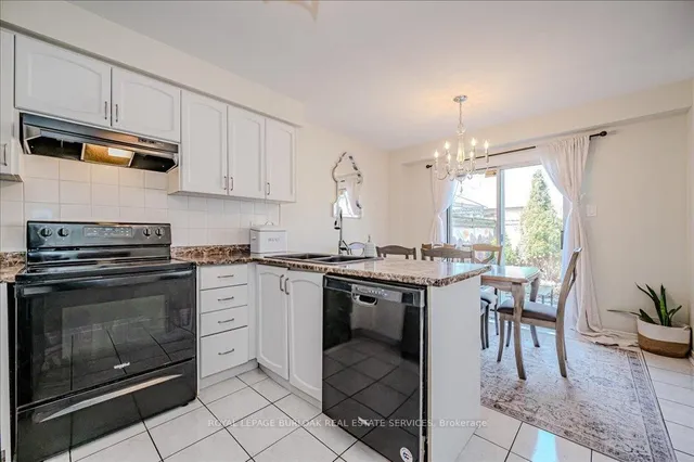 Additional image 9 of 67 Harnesworth Cres