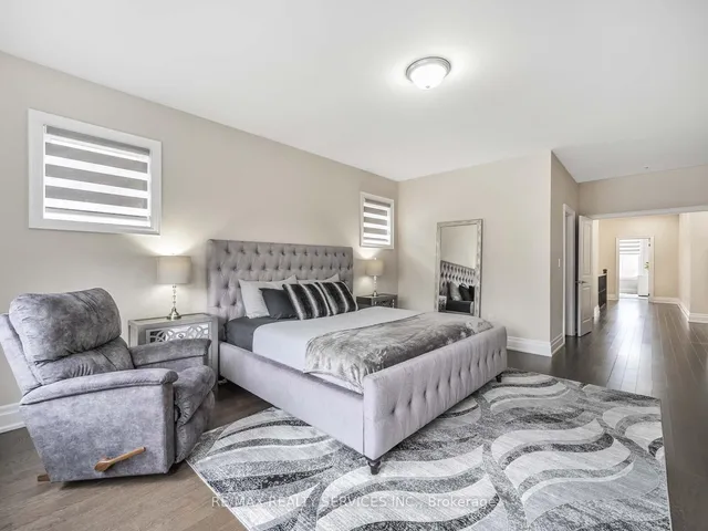 Additional image 21 of 37 Lyle Way