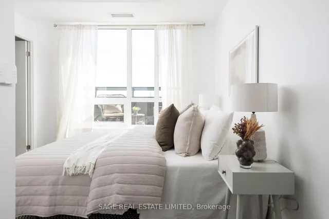 Additional image 12 of 630 Greenwood Ave Unit 501