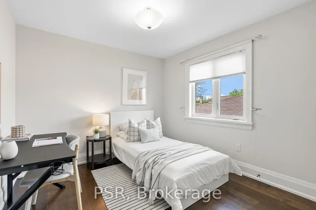 Additional image 28 of 597B Old Orchard Grve