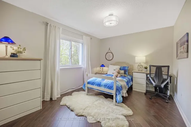 Additional image 16 of 8 Mansfield St