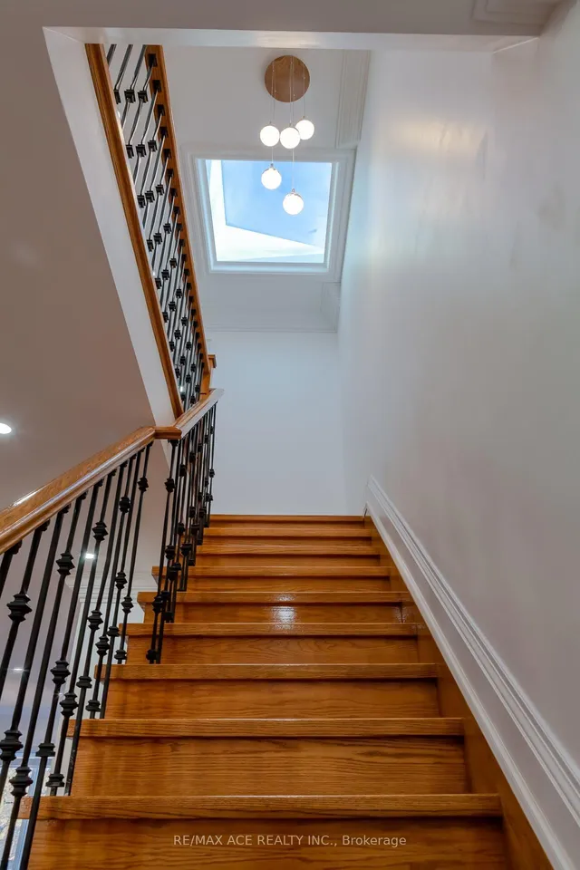 Additional image 12 of 229B Mcintosh St