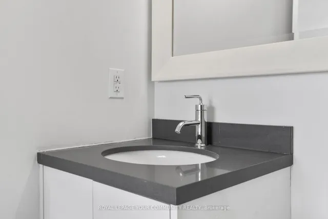 Additional image 28 of 90 Park Lawn Rd Unit 1510